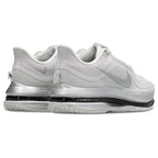 Nike Pegasus Premium PHOTON DUST