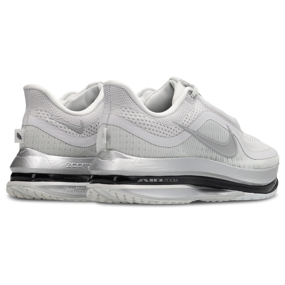 Nike Pegasus Premium PHOTON DUST
