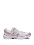 Asics Gel 1130 Pink Silver