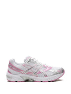 Asics Gel 1130 Pink Silver