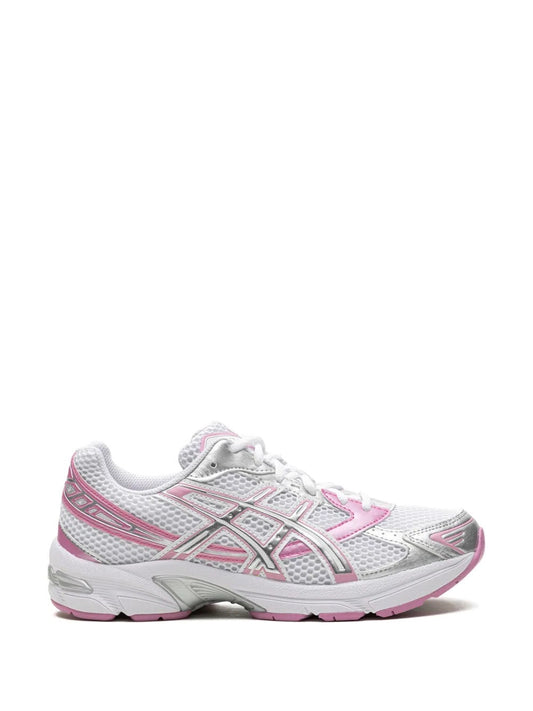 Asics Gel 1130 Pink Silver