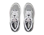 Saucony Progrid Omni 9 Silver Pink