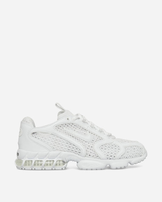 Nike Spiridon Cage 2 White