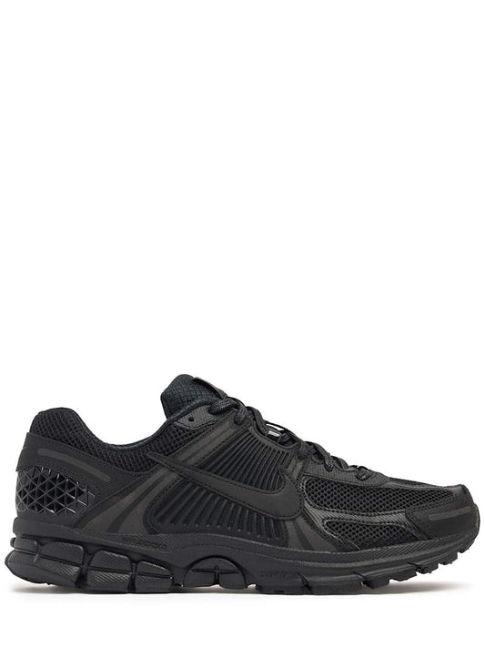 Nike Zoom Vomero 5 Noir