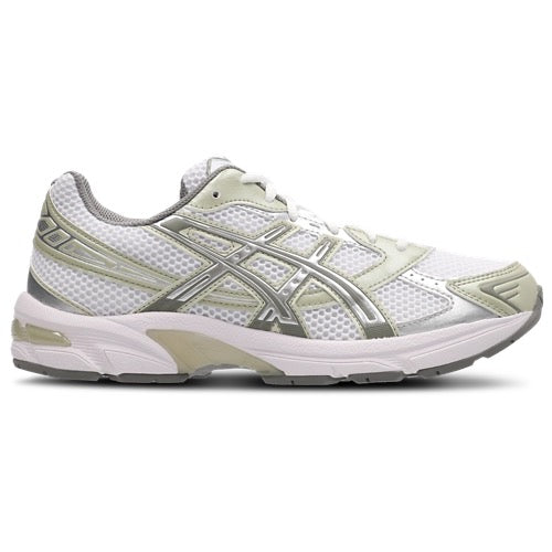 Asics Gel 1130 Leaf Green