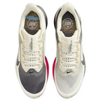 NIKE PEGASUS PREMIUM LUNAR YEAR