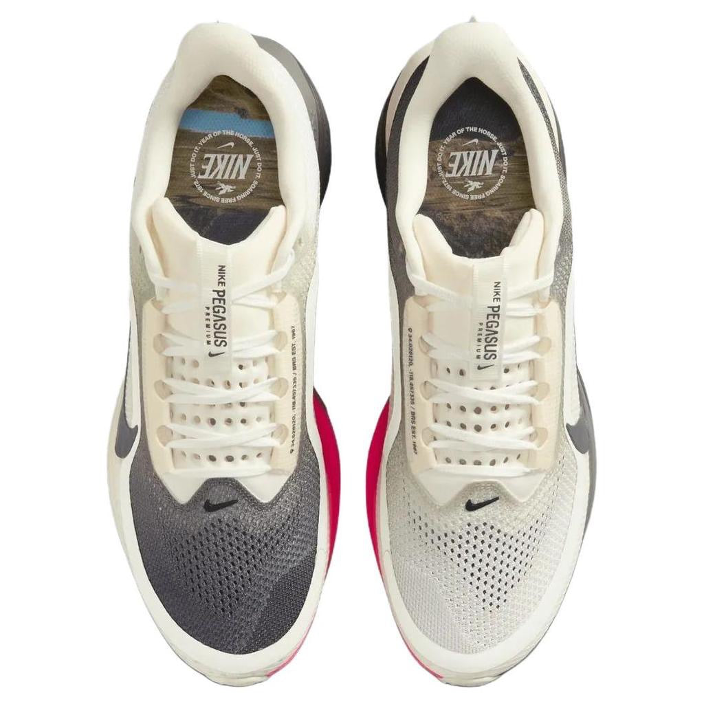NIKE PEGASUS PREMIUM LUNAR YEAR
