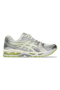 ASICS Gel-Kayano 14 Pistachio