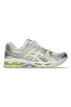 ASICS Gel-Kayano 14 Pistachio