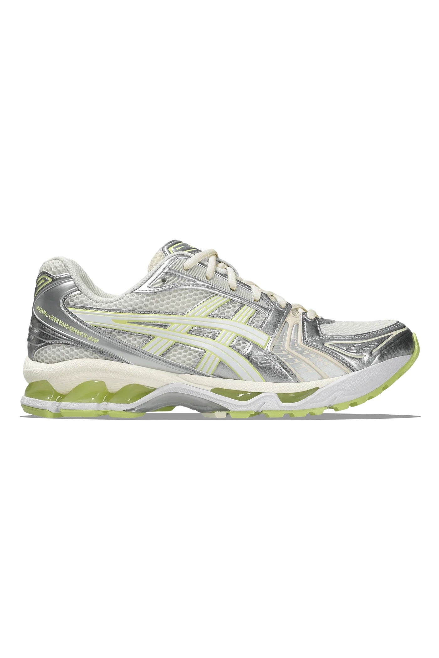 ASICS Gel-Kayano 14 Pistachio