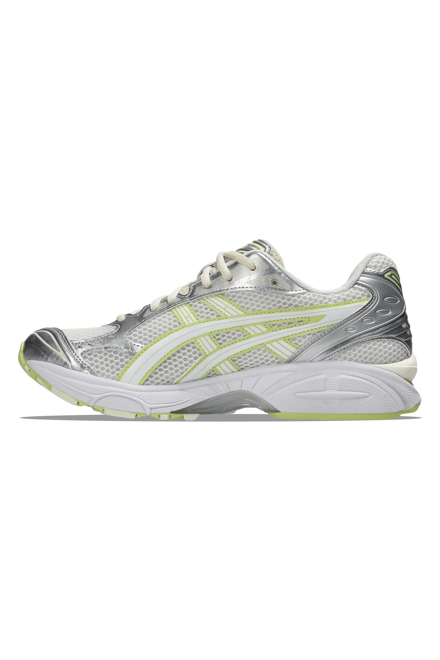 ASICS Gel-Kayano 14 Pistachio