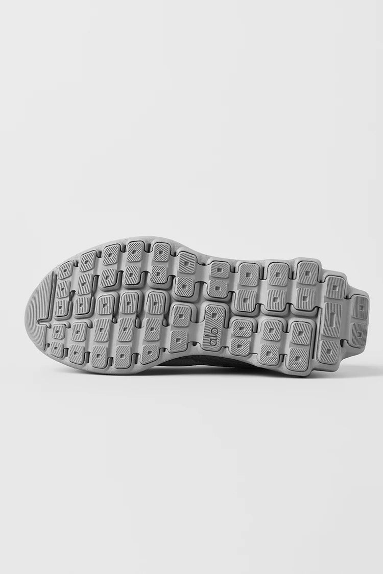 ALO RUNNER GRIS