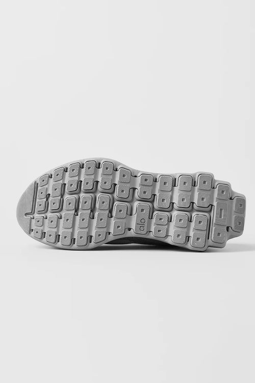 ALO RUNNER GRIS