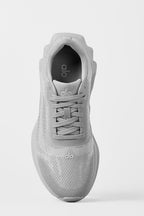 ALO RUNNER GRIS