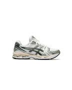 ASICS GEL KAYANO 14 GRAPHITE GREY