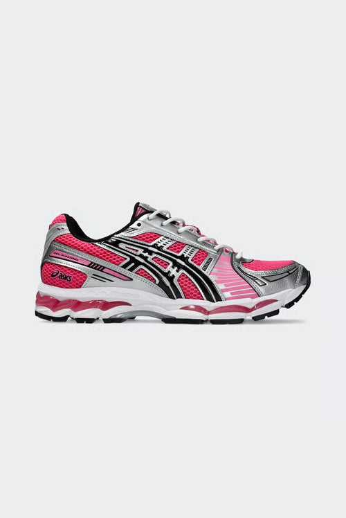 ASICS Gel-Kayano 14 Pink Dragon – vue arrière