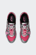 ASICS Gel-Kayano 14 Pink Dragon – vue dessus