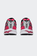 ASICS Gel-Kayano 14 Pink Dragon – vue latérale
