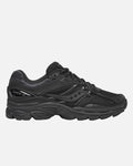 Saucony Progrid Omni 9 — Black