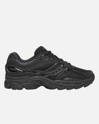 Saucony Progrid Omni 9 — Black