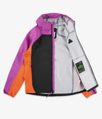 Nike ACG Phantazma Jacket – vue intérieure