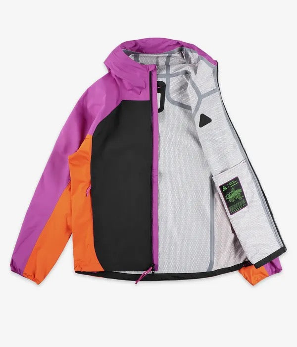 Nike ACG Phantazma Jacket – vue intérieure