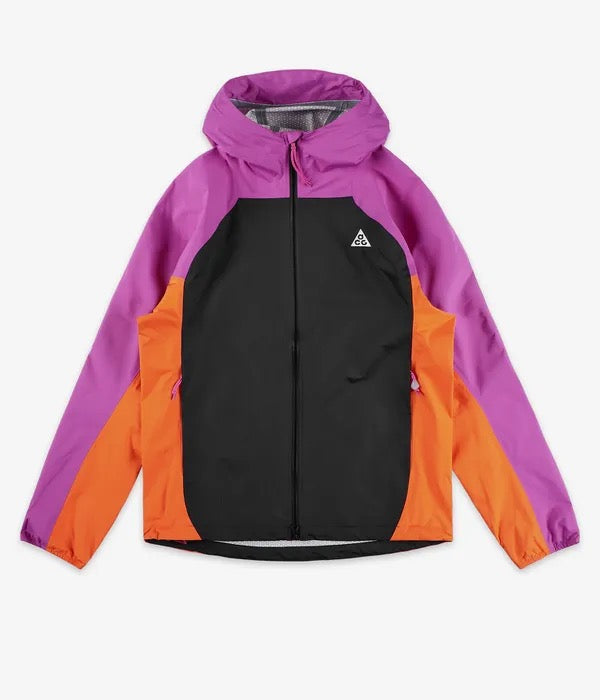 Nike ACG Phantazma Jacket – vue face