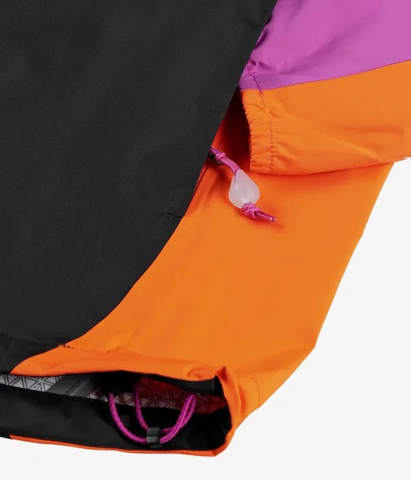 Nike ACG Phantazma Jacket – détail bas
