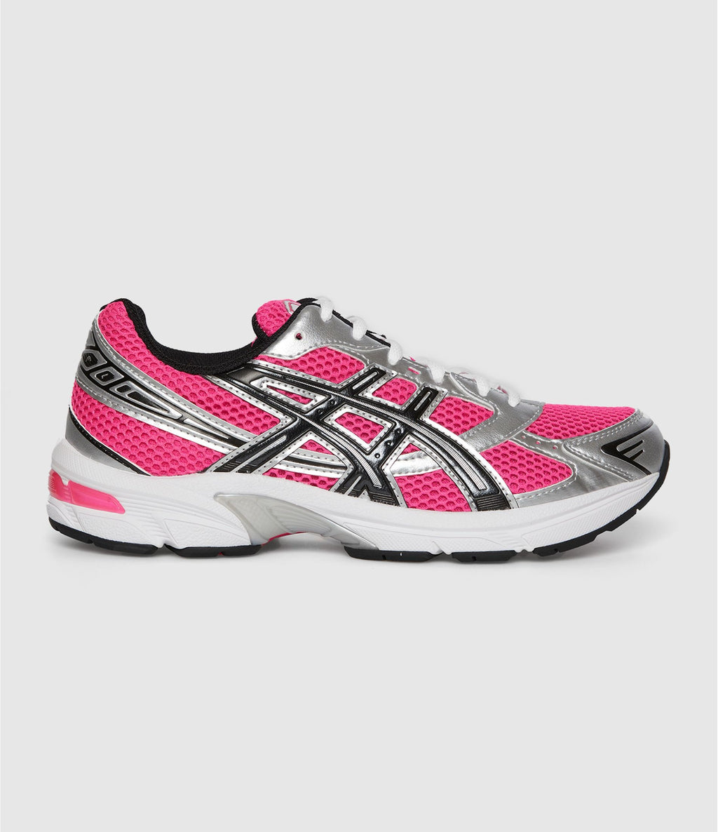 Asics Gel 1130 Pink Glow
