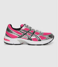 Asics Gel 1130 Pink Glow