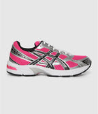 Asics Gel 1130 Pink Glow