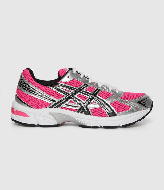 Asics Gel 1130 Pink Glow