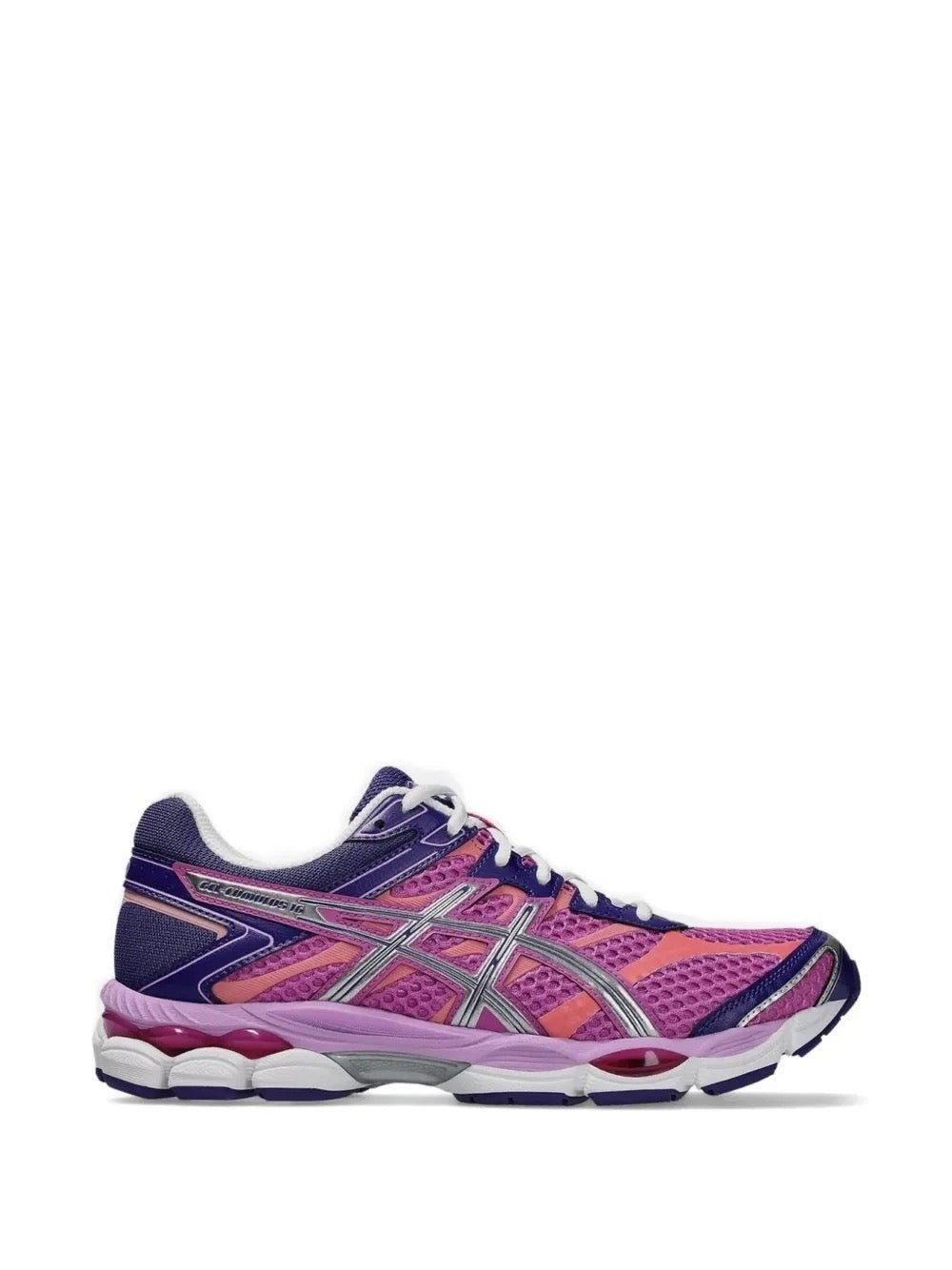 ASICS GEL-CUMULUS 16 DIGITAL SAKURA