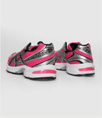 Asics Gel 1130 Pink Glow