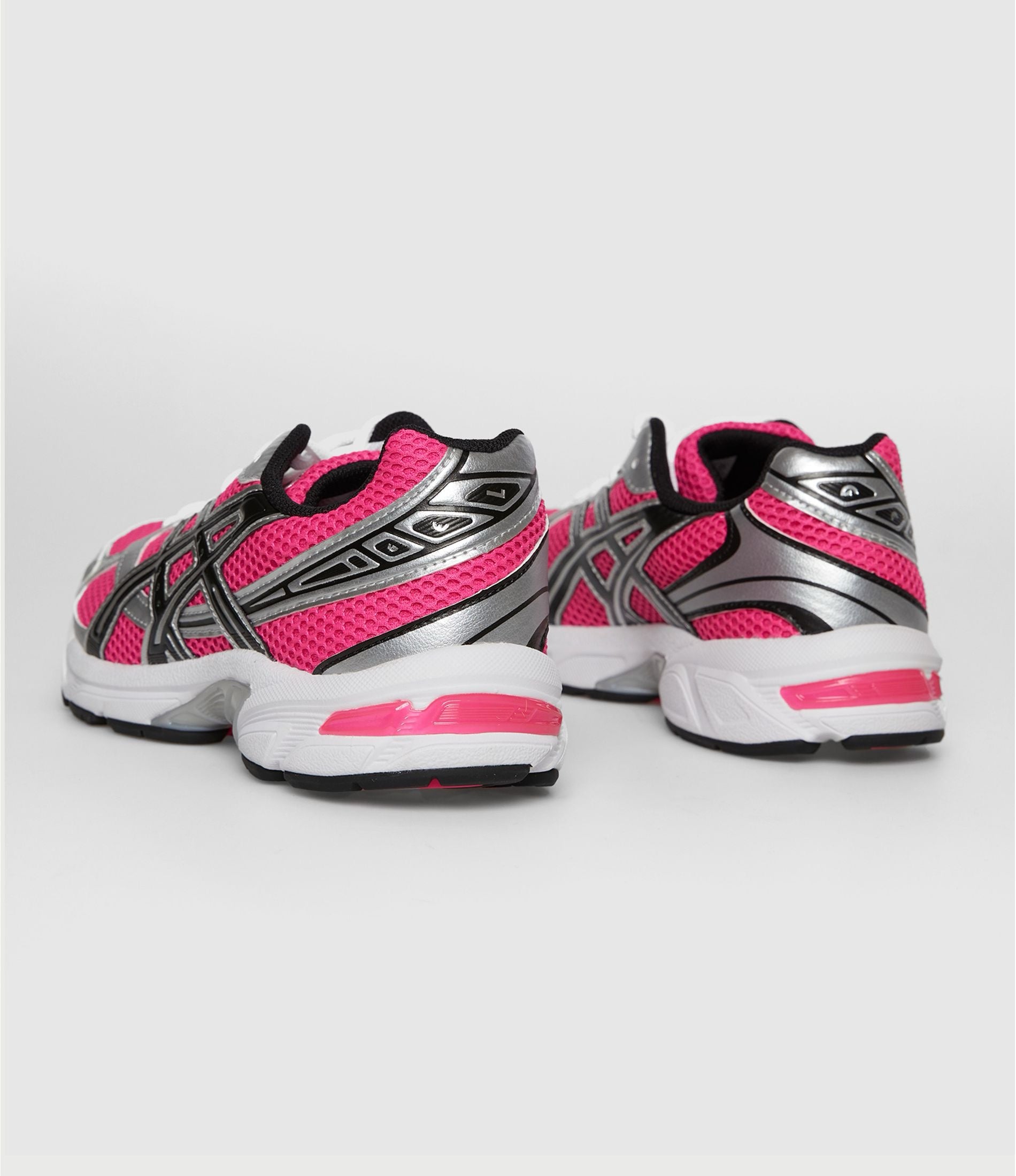 Asics Gel 1130 Pink Glow