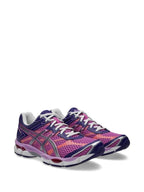 ASICS GEL-CUMULUS 16 DIGITAL SAKURA