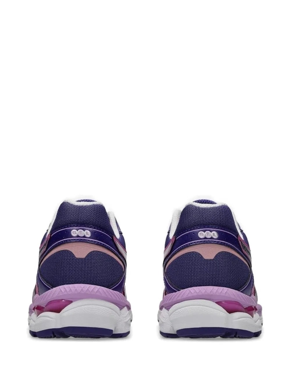 ASICS GEL-CUMULUS 16 DIGITAL SAKURA