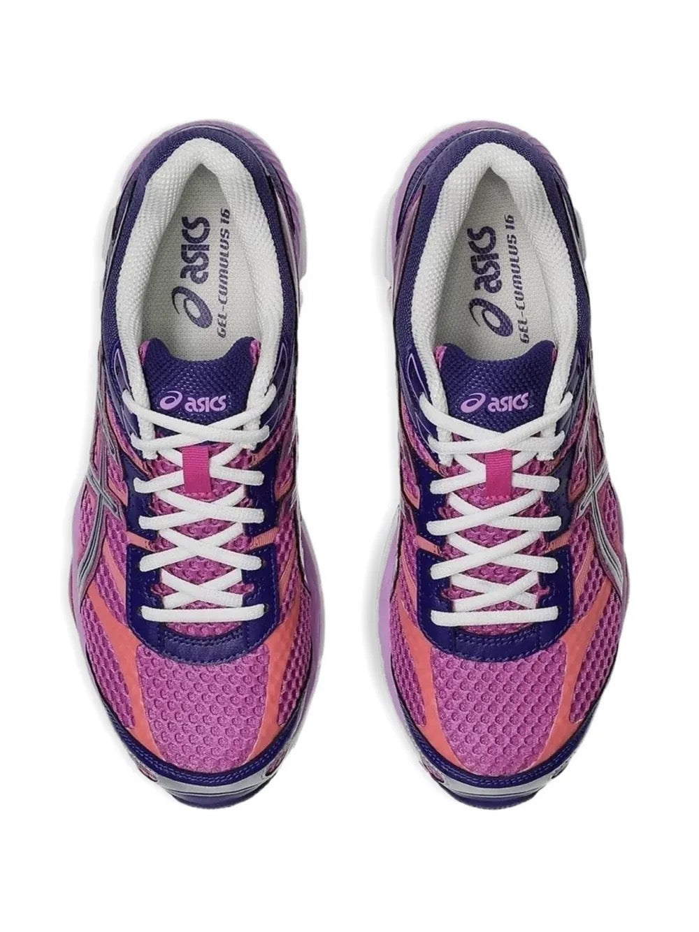 ASICS GEL-CUMULUS 16 DIGITAL SAKURA