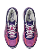 ASICS GEL-CUMULUS 16 DIGITAL SAKURA
