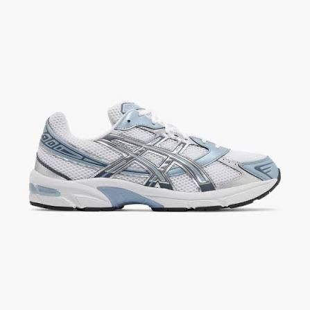 ASICS Gel-1130 Shark Skin