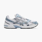 ASICS Gel-1130 Shark Skin