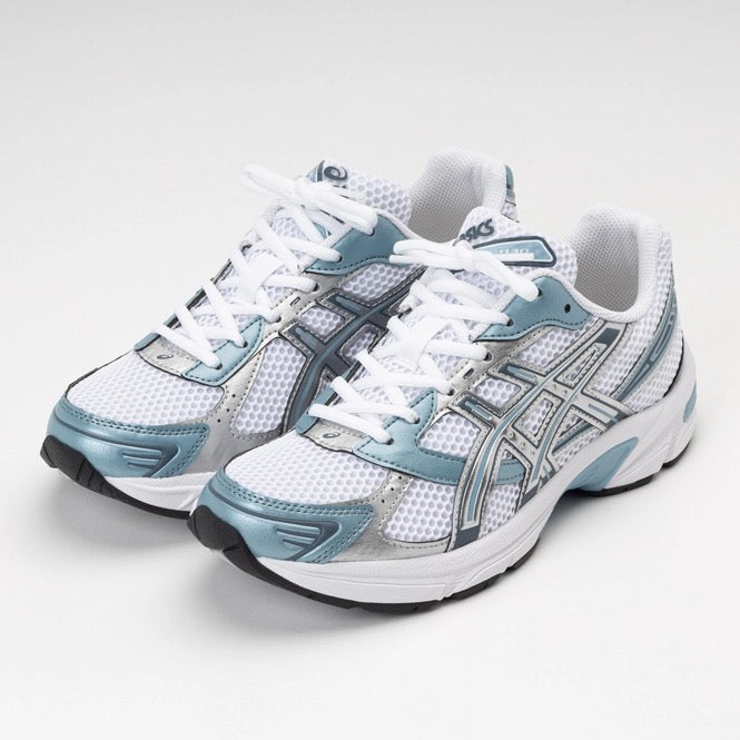 ASICS Gel-1130 Shark Skin