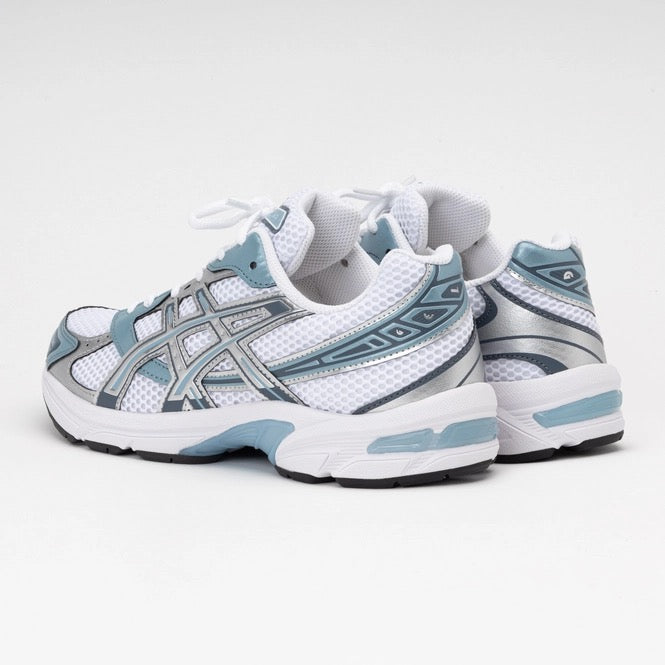 ASICS Gel-1130 Shark Skin
