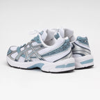 ASICS Gel-1130 Shark Skin