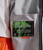 Nike ACG Phantazma Jacket – patch Phantazma intérieur