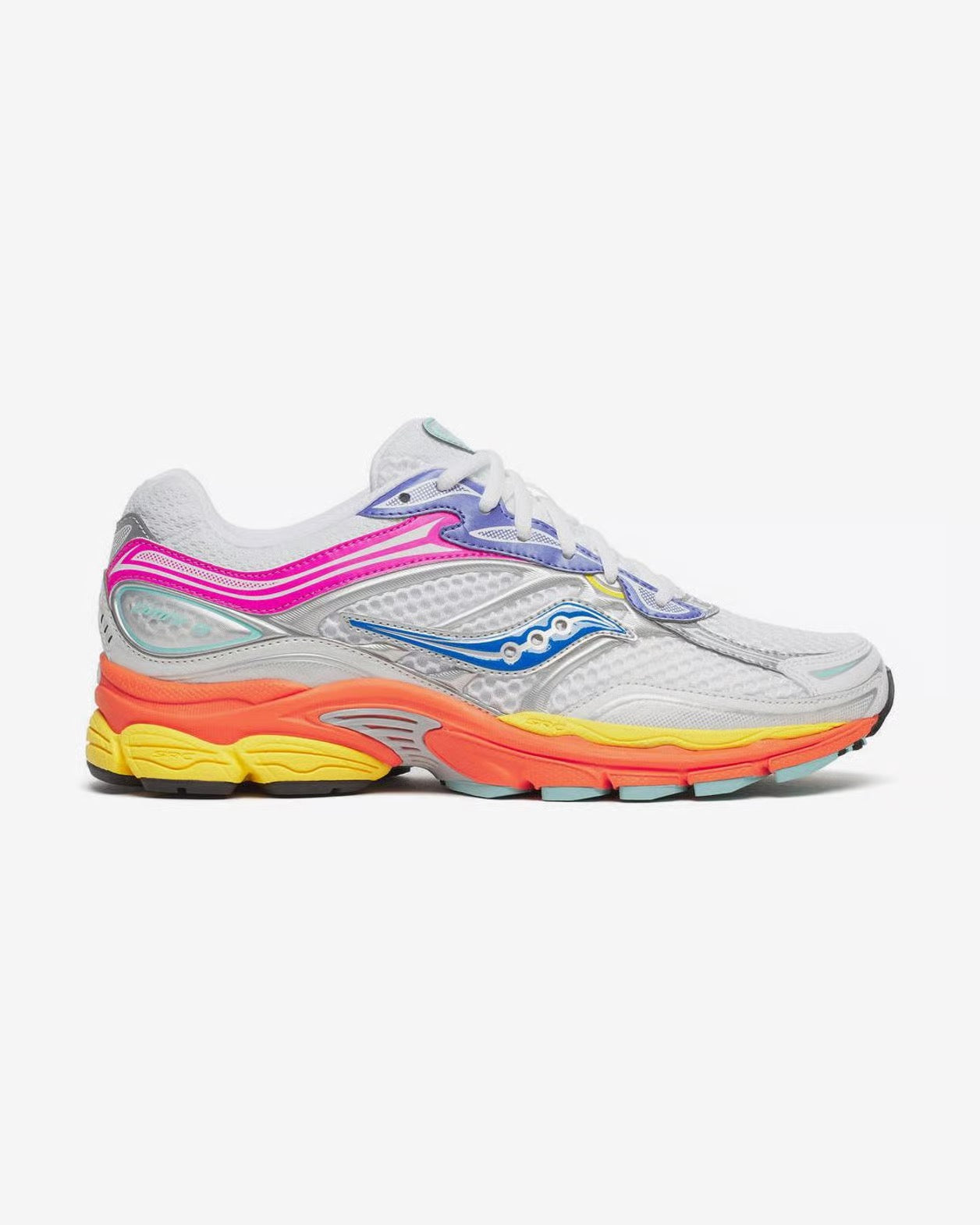 SAUCONY OMNI 9 MULTI