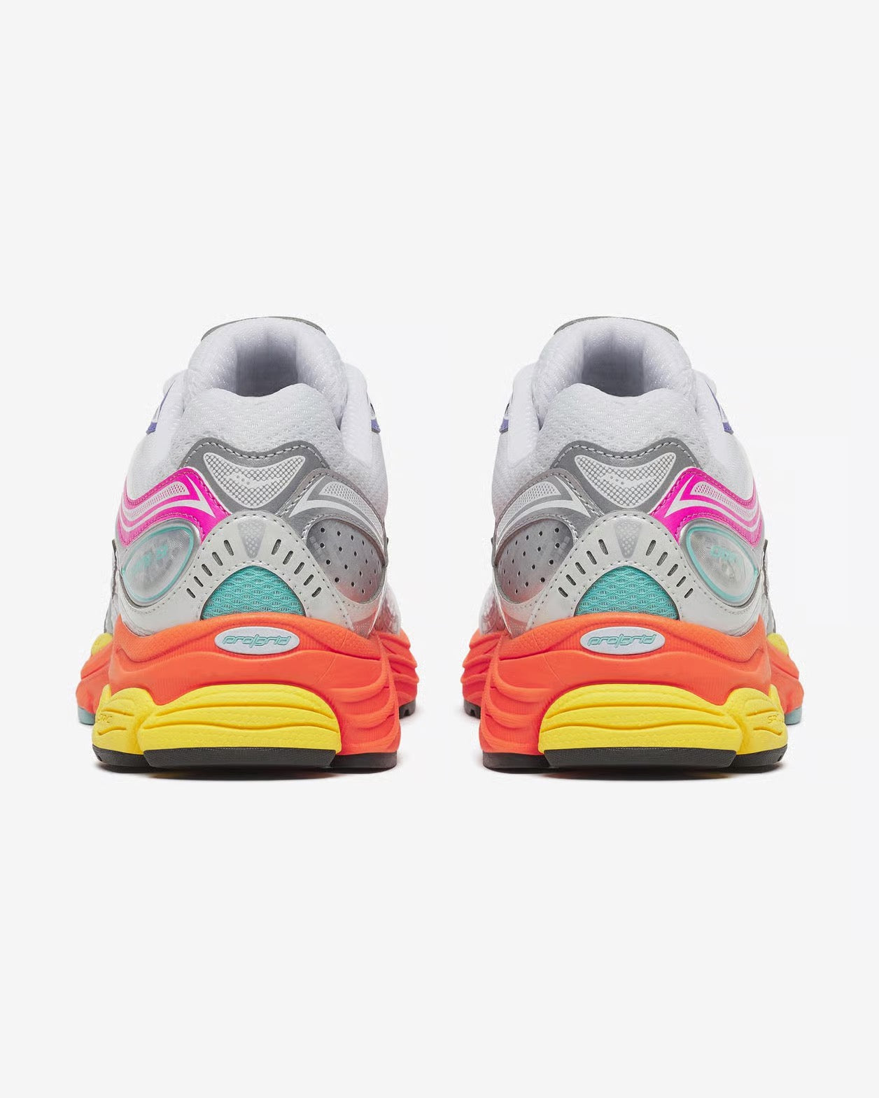 SAUCONY OMNI 9 MULTI