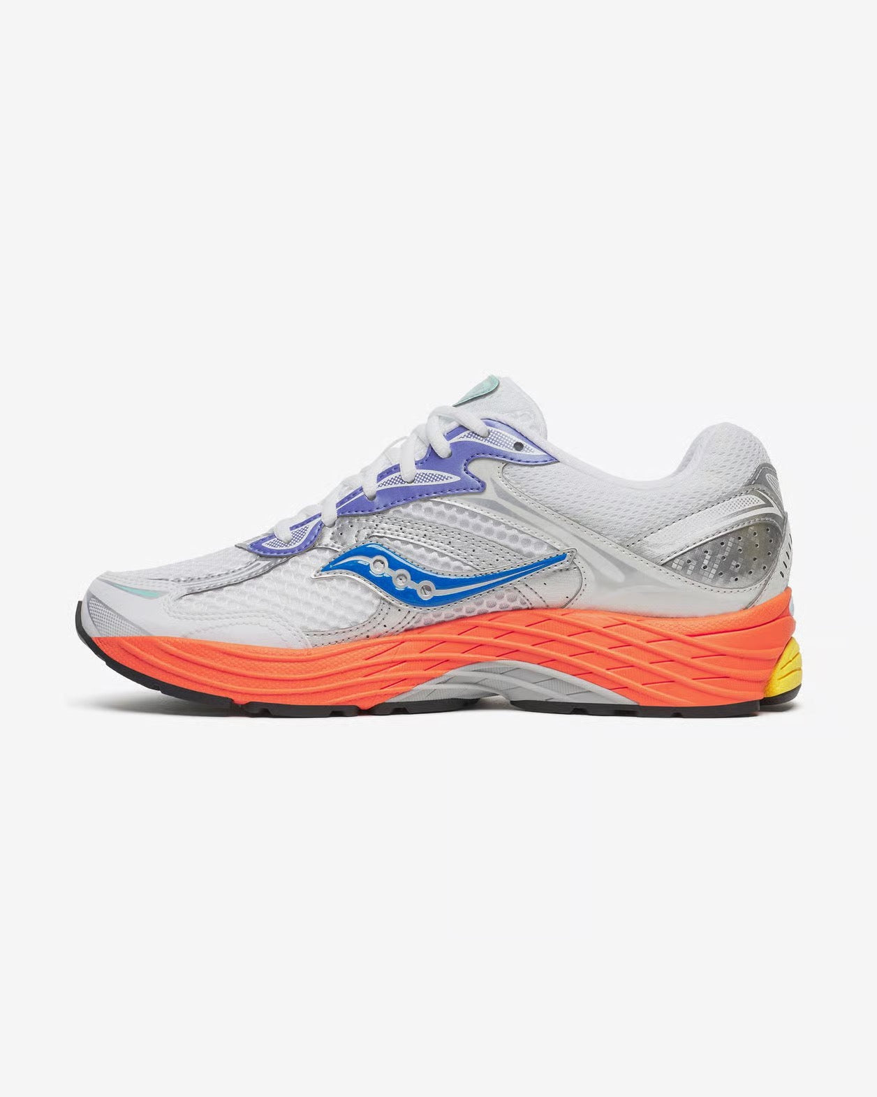 SAUCONY OMNI 9 MULTI