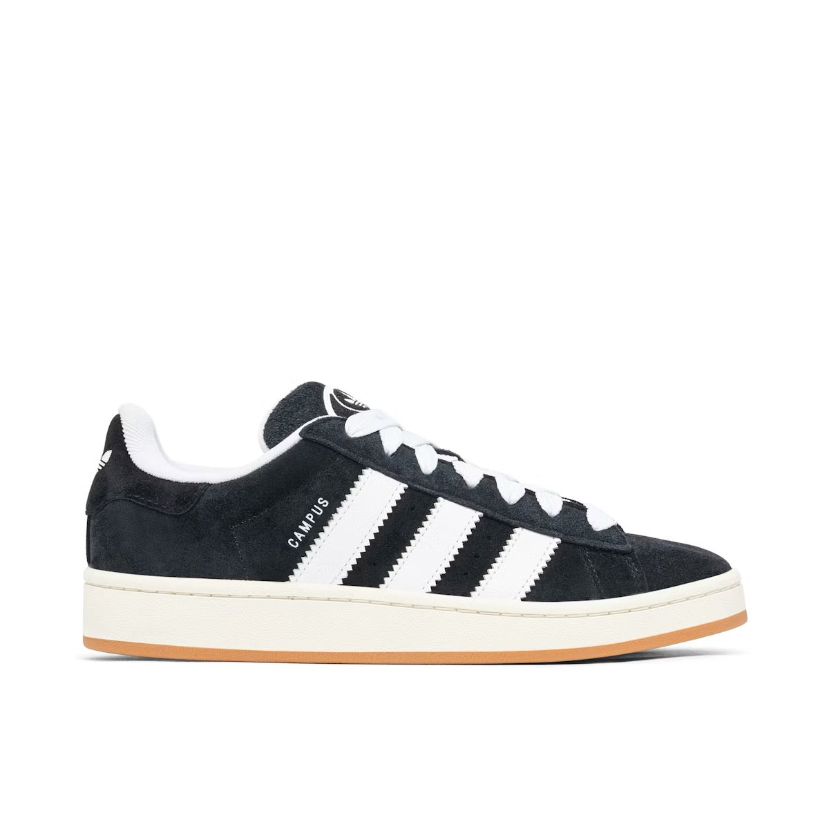 ADIDAS CAMPUS 00s Noir