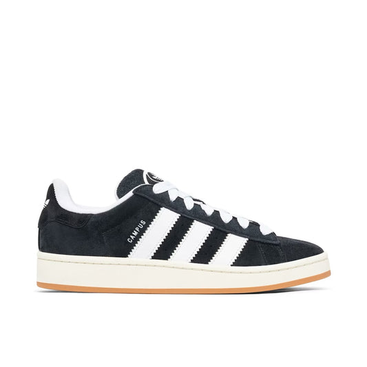 ADIDAS CAMPUS 00s Noir